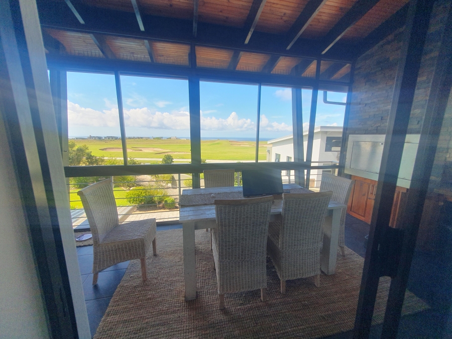 3 Bedroom Property for Sale in Oubaai Western Cape